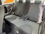 Nissan Micra 1.2 59KW 3DR