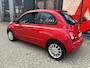 Nissan Micra 1.2 59KW 3DR