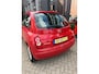 Nissan Micra 1.2 59KW 3DR