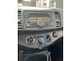 Nissan Micra 1.2 59KW 3DR