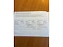 Nissan Micra 1.2 59KW 3DR