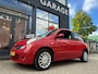 Nissan Micra 1.2 59KW 3DR