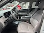 Kia EV3 Plus 81.4 kWh