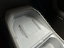 Kia EV3 Plus 81.4 kWh