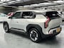Kia EV3 Plus 81.4 kWh