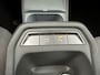 Kia EV3 Plus 81.4 kWh