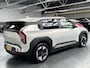 Kia EV3 Plus 81.4 kWh