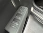 Kia EV3 Plus 81.4 kWh
