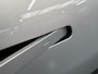 Kia EV3 Plus 81.4 kWh