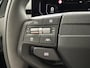 Kia EV3 Plus 81.4 kWh