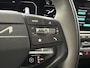 Kia EV3 Plus 81.4 kWh