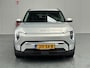 Kia EV3 Plus 81.4 kWh