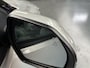 Kia EV3 Plus 81.4 kWh