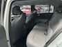 Kia EV3 Plus 81.4 kWh