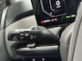 Kia EV3 Plus 81.4 kWh