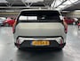 Kia EV3 Plus 81.4 kWh