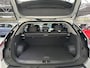 Kia EV3 Plus 81.4 kWh