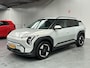 Kia EV3 Plus 81.4 kWh