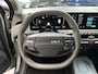 Kia EV3 Plus 81.4 kWh