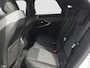Peugeot 3008 1.2 Hybrid 145 Allure Tot 8 jaar garantie | Camera | Panoramisch Navigatie | Keyless | LED | Parkeersensoren |