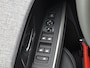 Peugeot 3008 1.2 Hybrid 145 Allure Tot 8 jaar garantie | Camera | Panoramisch Navigatie | Keyless | LED | Parkeersensoren |