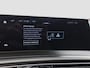 Peugeot 3008 1.2 Hybrid 145 Allure Tot 8 jaar garantie | Camera | Panoramisch Navigatie | Keyless | LED | Parkeersensoren |