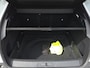 Peugeot 3008 1.2 Hybrid 145 Allure Tot 8 jaar garantie | Camera | Panoramisch Navigatie | Keyless | LED | Parkeersensoren |
