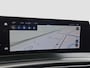 Peugeot 3008 1.2 Hybrid 145 Allure Tot 8 jaar garantie | Camera | Panoramisch Navigatie | Keyless | LED | Parkeersensoren |