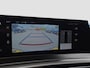 Peugeot 3008 1.2 Hybrid 145 Allure Tot 8 jaar garantie | Camera | Panoramisch Navigatie | Keyless | LED | Parkeersensoren |