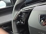 Peugeot 3008 1.2 Hybrid 145 Allure Tot 8 jaar garantie | Camera | Panoramisch Navigatie | Keyless | LED | Parkeersensoren |