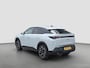 Peugeot 3008 1.2 Hybrid 145 Allure Tot 8 jaar garantie | Camera | Panoramisch Navigatie | Keyless | LED | Parkeersensoren |