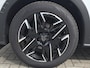 Peugeot 3008 1.2 Hybrid 145 Allure Tot 8 jaar garantie | Camera | Panoramisch Navigatie | Keyless | LED | Parkeersensoren |