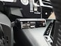 Peugeot 3008 1.2 Hybrid 145 Allure Tot 8 jaar garantie | Camera | Panoramisch Navigatie | Keyless | LED | Parkeersensoren |