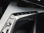 Peugeot 3008 1.2 Hybrid 145 Allure Tot 8 jaar garantie | Camera | Panoramisch Navigatie | Keyless | LED | Parkeersensoren |