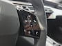 Peugeot 3008 1.2 Hybrid 145 Allure Tot 8 jaar garantie | Camera | Panoramisch Navigatie | Keyless | LED | Parkeersensoren |