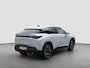 Peugeot 3008 1.2 Hybrid 145 Allure Tot 8 jaar garantie | Camera | Panoramisch Navigatie | Keyless | LED | Parkeersensoren |