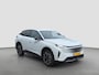 Peugeot 3008 1.2 Hybrid 145 Allure Tot 8 jaar garantie | Camera | Panoramisch Navigatie | Keyless | LED | Parkeersensoren |