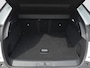 Peugeot 3008 1.2 Hybrid 145 Allure Tot 8 jaar garantie | Camera | Panoramisch Navigatie | Keyless | LED | Parkeersensoren |