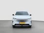 Peugeot 3008 1.2 Hybrid 145 Allure Tot 8 jaar garantie | Camera | Panoramisch Navigatie | Keyless | LED | Parkeersensoren |