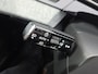Peugeot 3008 1.2 Hybrid 145 Allure Tot 8 jaar garantie | Camera | Panoramisch Navigatie | Keyless | LED | Parkeersensoren |