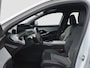 Peugeot 3008 1.2 Hybrid 145 Allure Tot 8 jaar garantie | Camera | Panoramisch Navigatie | Keyless | LED | Parkeersensoren |