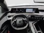 Peugeot 3008 1.2 Hybrid 145 Allure Tot 8 jaar garantie | Camera | Panoramisch Navigatie | Keyless | LED | Parkeersensoren |
