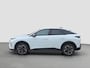 Peugeot 3008 1.2 Hybrid 145 Allure Tot 8 jaar garantie | Camera | Panoramisch Navigatie | Keyless | LED | Parkeersensoren |