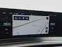 Peugeot 3008 1.2 Hybrid 145 Allure Tot 8 jaar garantie | Camera | Panoramisch Navigatie | Keyless | LED | Parkeersensoren |