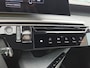 Peugeot 3008 1.2 Hybrid 145 Allure Tot 8 jaar garantie | Camera | Panoramisch Navigatie | Keyless | LED | Parkeersensoren |