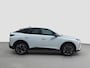 Peugeot 3008 1.2 Hybrid 145 Allure Tot 8 jaar garantie | Camera | Panoramisch Navigatie | Keyless | LED | Parkeersensoren |