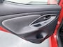 Toyota Yaris 1.5 Hybrid Executive - Stoel verwarming - Adaptieve Cruise Control - Navigatie - Climate Control - - Virena Zekerheidspakket t.w.v. €895,-