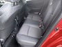 Toyota Yaris 1.5 Hybrid Executive - Stoel verwarming - Adaptieve Cruise Control - Navigatie - Climate Control - - Virena Zekerheidspakket t.w.v. €895,-