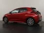Toyota Yaris 1.5 Hybrid Executive - Stoel verwarming - Adaptieve Cruise Control - Navigatie - Climate Control - - Virena Zekerheidspakket t.w.v. €895,-