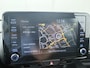 Toyota Yaris 1.5 Hybrid Executive - Stoel verwarming - Adaptieve Cruise Control - Navigatie - Climate Control - - Virena Zekerheidspakket t.w.v. €895,-